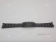 Rolex Submariner watchband black glidelock (6)_th.jpg